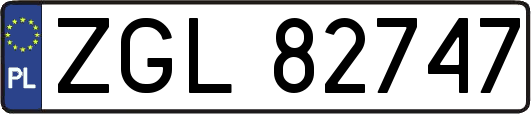 ZGL82747