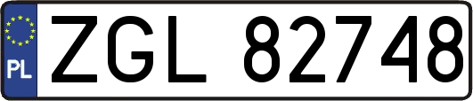ZGL82748