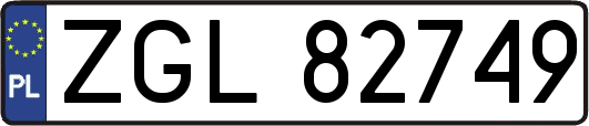 ZGL82749