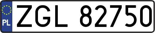 ZGL82750
