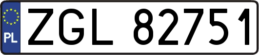 ZGL82751