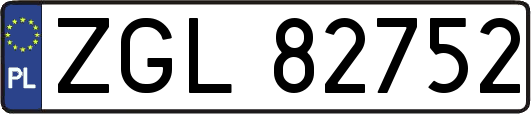ZGL82752