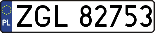 ZGL82753