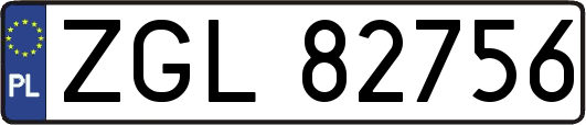 ZGL82756