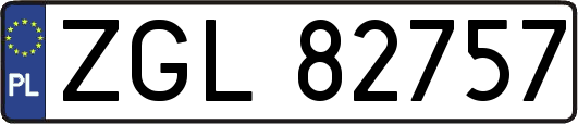 ZGL82757
