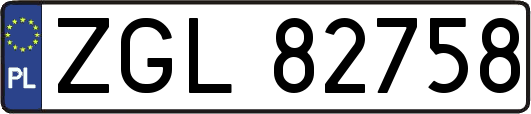ZGL82758