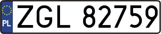 ZGL82759