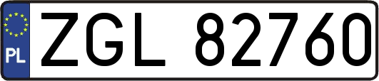 ZGL82760