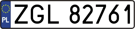 ZGL82761