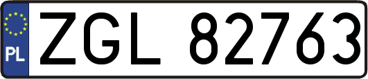 ZGL82763