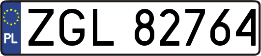 ZGL82764