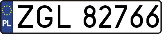 ZGL82766
