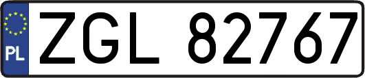 ZGL82767