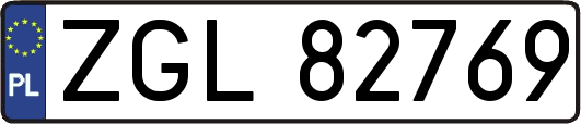 ZGL82769