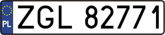 ZGL82771