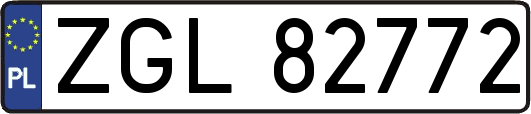 ZGL82772