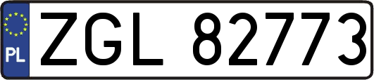 ZGL82773