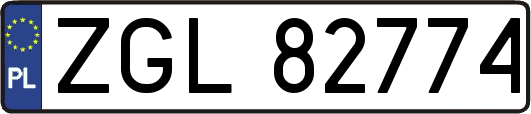 ZGL82774