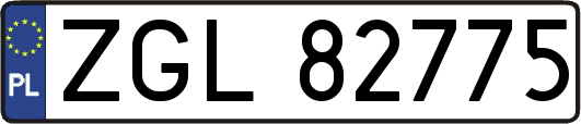 ZGL82775