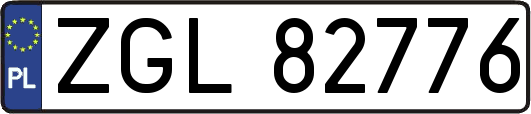 ZGL82776