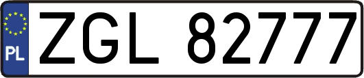 ZGL82777