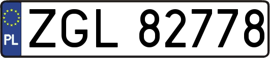 ZGL82778