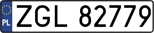 ZGL82779