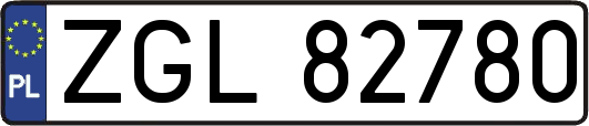 ZGL82780