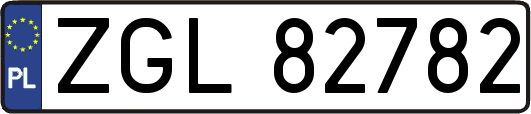 ZGL82782