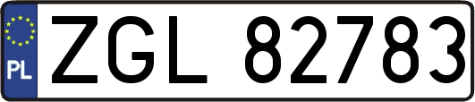 ZGL82783