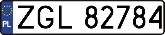 ZGL82784