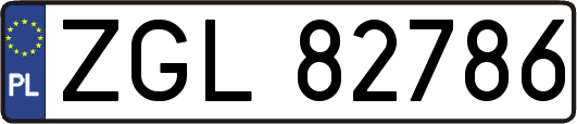 ZGL82786