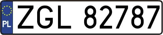 ZGL82787