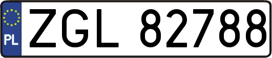 ZGL82788