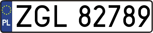 ZGL82789