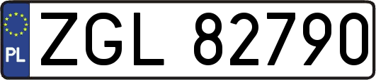 ZGL82790