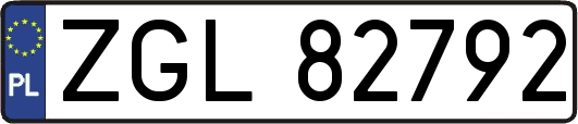 ZGL82792