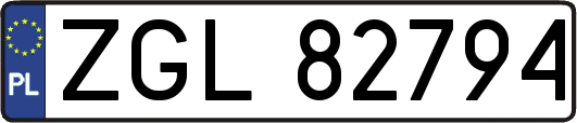 ZGL82794