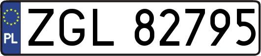ZGL82795