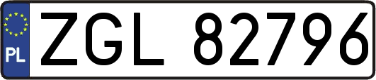 ZGL82796