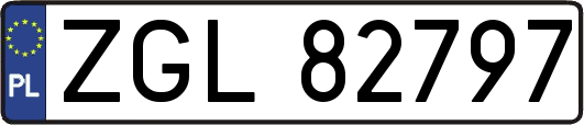 ZGL82797