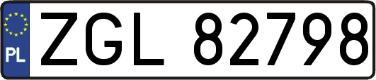 ZGL82798