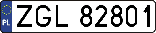 ZGL82801
