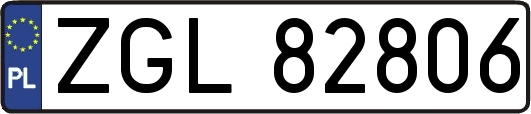 ZGL82806