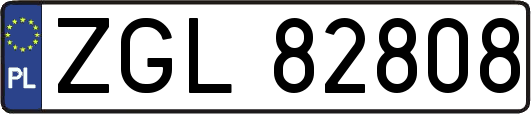 ZGL82808