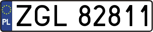 ZGL82811