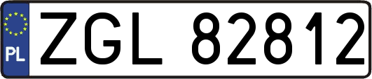 ZGL82812