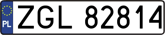 ZGL82814
