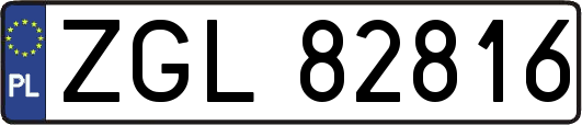 ZGL82816