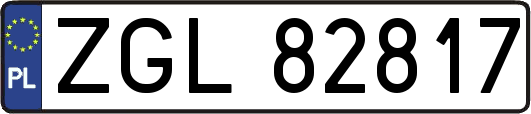 ZGL82817